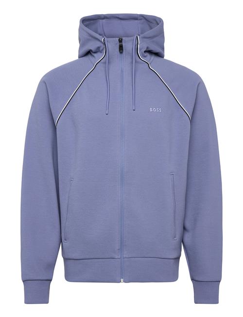 BOSS | Sw_Join Saggy | XXXXL