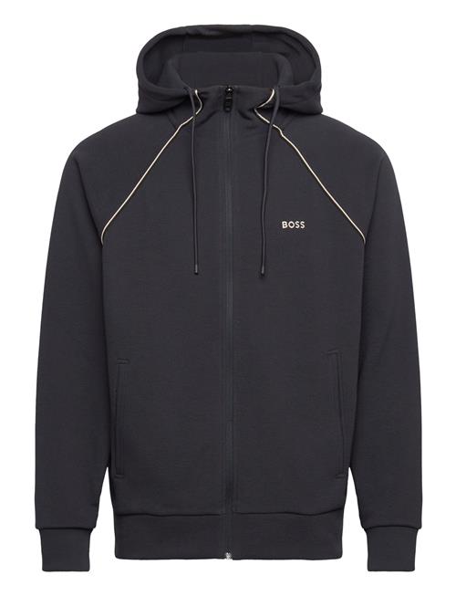 BOSS | Sw_Join Saggy | L