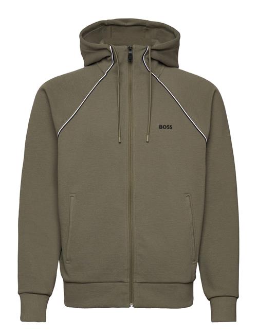 BOSS | Sw_Join Saggy | S