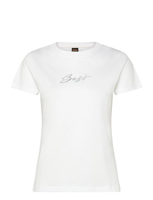 BOSS | C_Esogo_2_Ma_Crystal | S