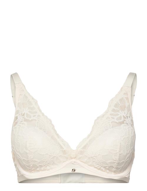 BOSS | Half Pad_Blossom | B x 75