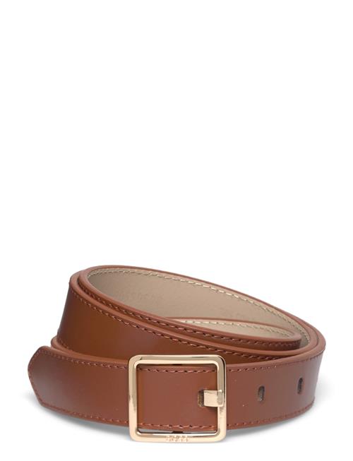 BOSS | Eleri-G_Sz25 | 95