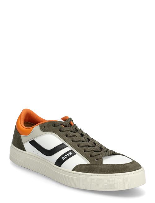 BOSS | Rhys_Tenn_Pumi | 43