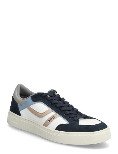 BOSS | Rhys_Tenn_Pumi | 41