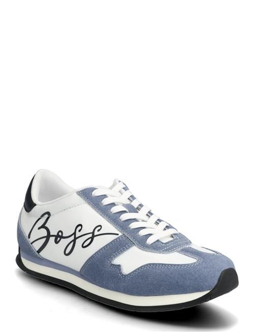 BOSS | Levon_Runn_Nymi_W | 40