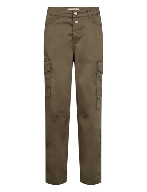 MOS MOSH | Mmadeline Apex Cargo Pant | 29 Short