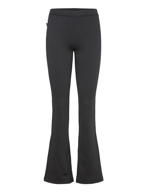 Sail Racing | Thermatide Pant | M