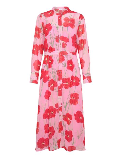 Nümph | Nukyndall New Dress | 38