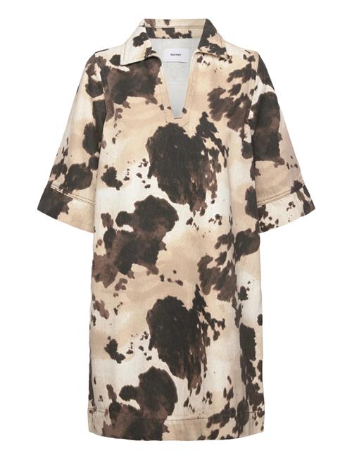 Nümph | Nuivy Dress | 34