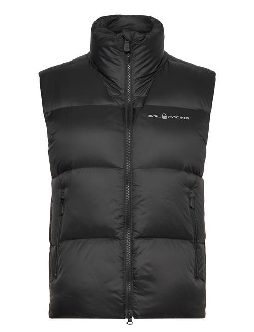 Sail Racing | Sky Down Vest | XS