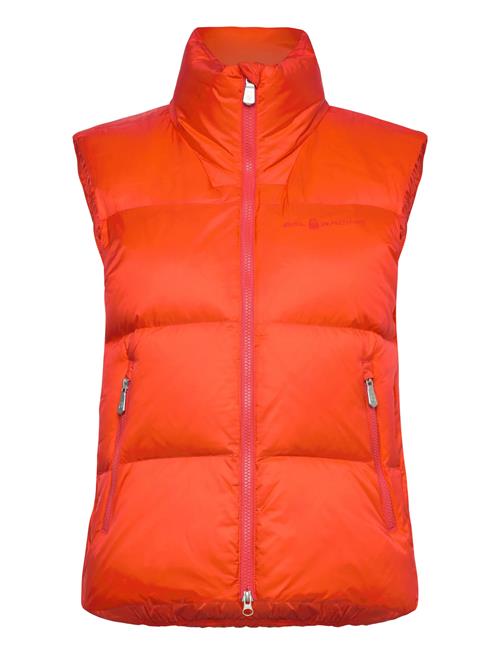 Sail Racing | Sky Down Vest | M