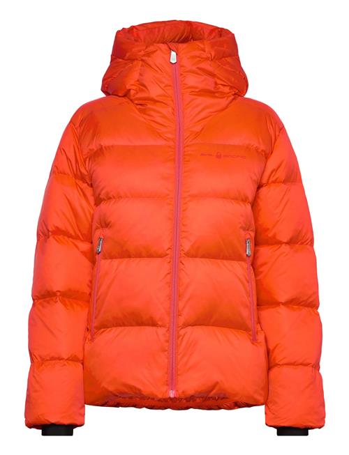 Sail Racing | Sky Down Hood | S