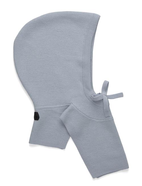 Sail Racing | Frostwave Hoodie | ONE SIZE