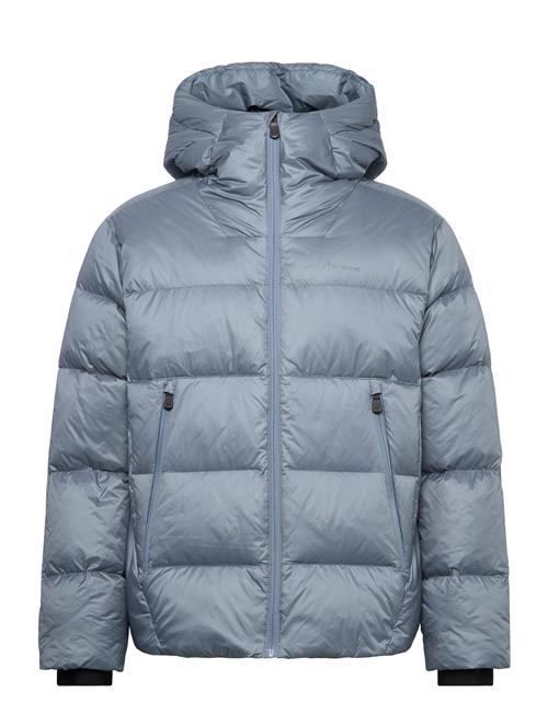 Sail Racing | Cloud Down Hood | L