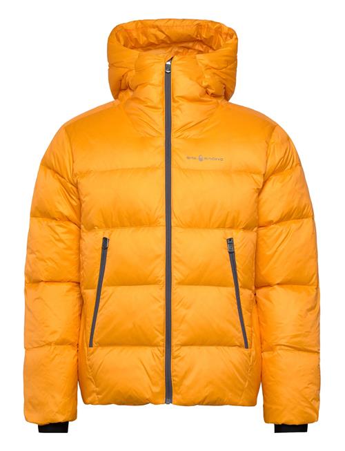 Sail Racing | Cloud Down Hood | XL