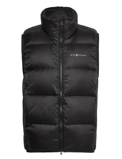 Sail Racing | Cloud Down Vest | L