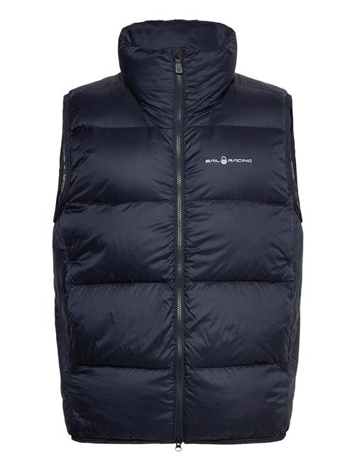 Sail Racing | Cloud Down Vest | M