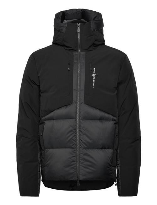 Sail Racing | Dumont Down Jacket | L