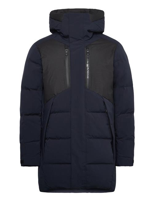 Sail Racing | Patrol Down Parka | XL