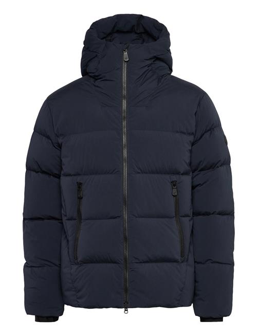 Sail Racing | Cloud Down Stretch Hood | XL