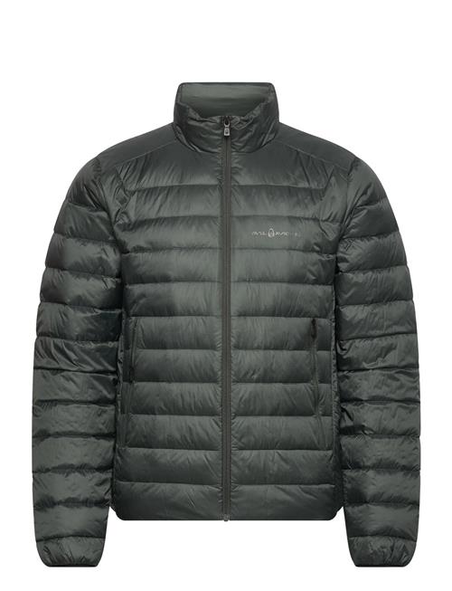 Sail Racing | Spray Down Jacket | S