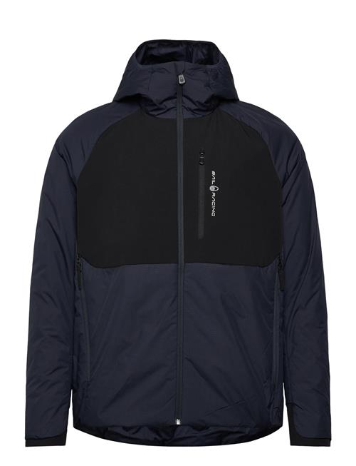 Sail Racing | Amplitude Primaloft Hood | L