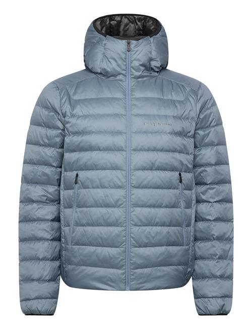 Sail Racing | Spray Down Hood | S