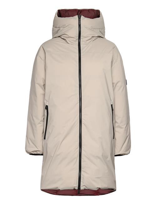 Sail Racing | Transarctic Parka | XL