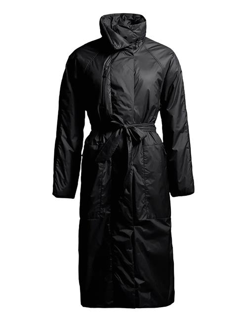 Sail Racing | Transitional Coat | M