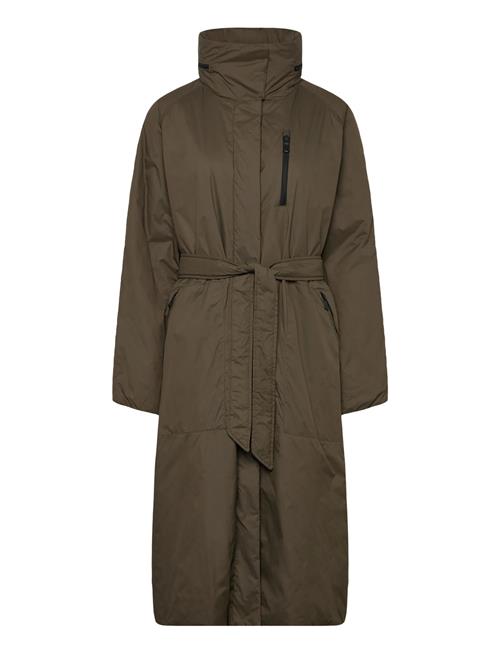 Sail Racing | Transitional Coat | S