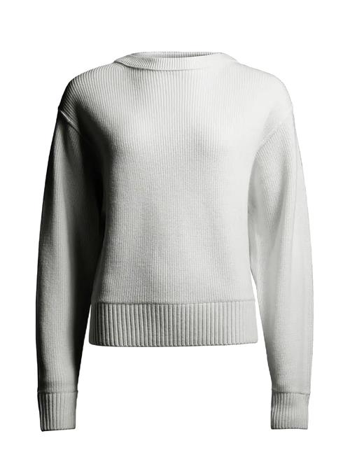 Sail Racing | Seafarer Crewneck | L