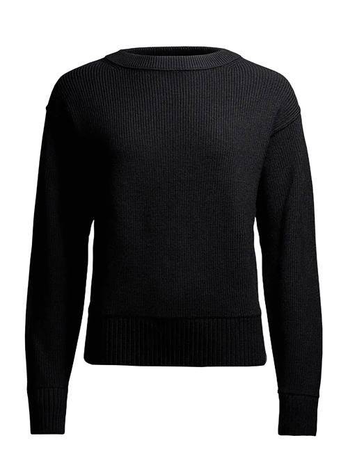 Sail Racing | Seafarer Crewneck | L