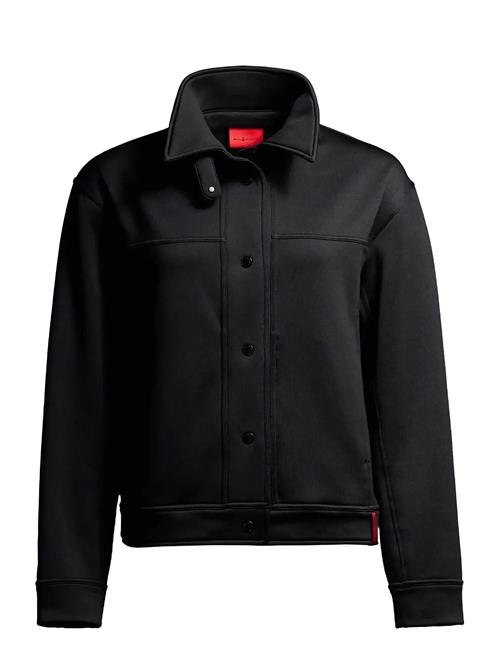 Sail Racing | Thermatide Jacket | XL