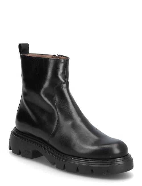 Wonders | Bones 05 | 36