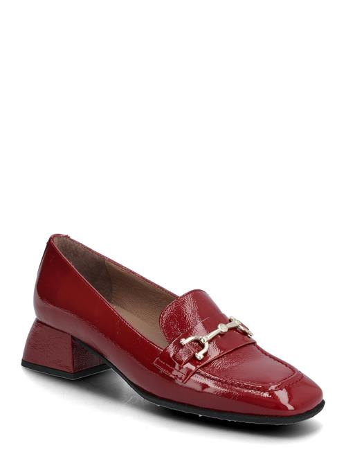 Wonders | Fleur 03 | 38