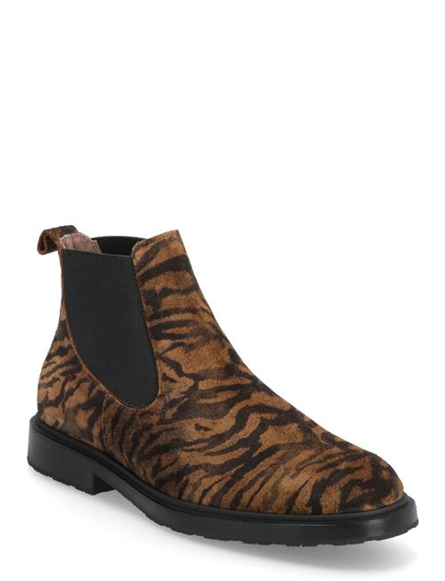 Wonders | Eva 60 | 36