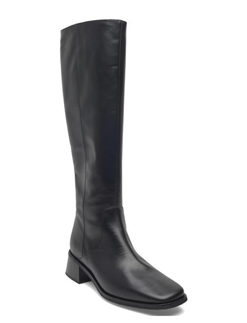 Wonders | Ayla 02 | 38