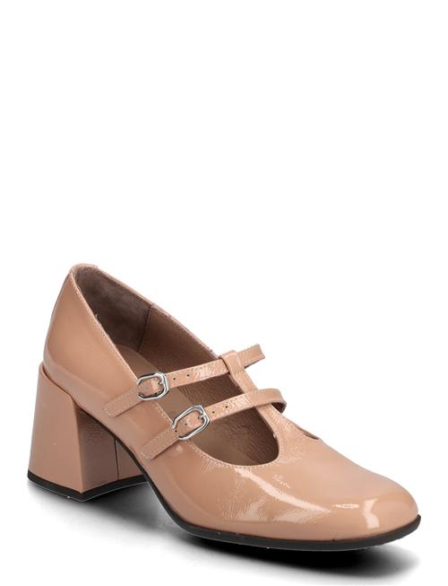 Wonders | Aura 02 | 37