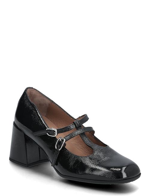 Wonders | Aura 02 | 38