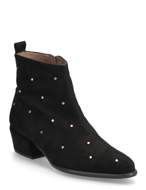 Wonders | Fei 02 | 37