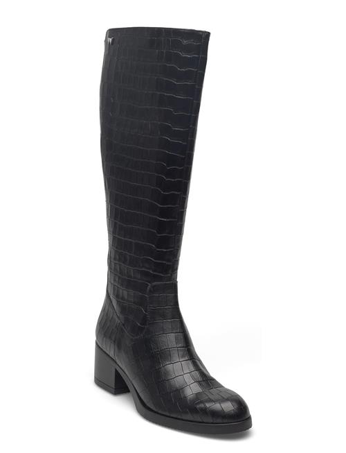 Wonders | Santafé 50 | 37