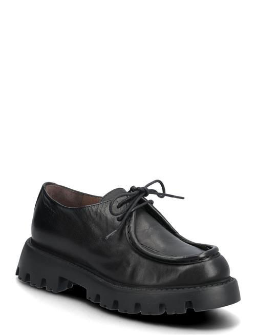 Wonders | Goodfly 14 | 36