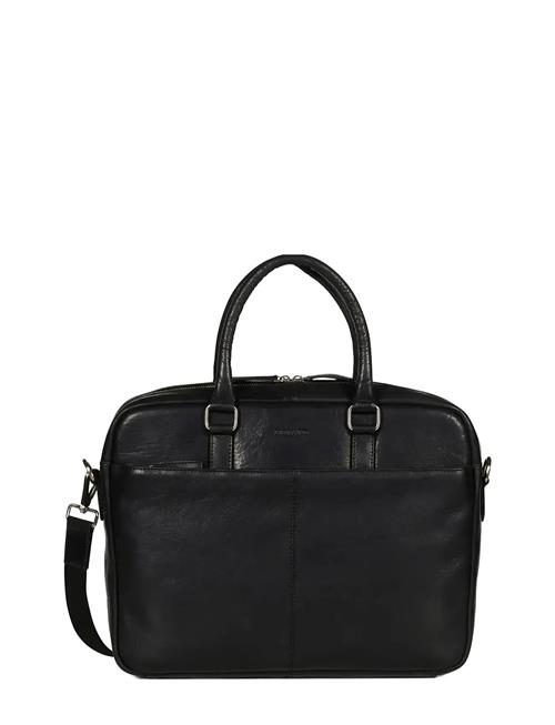 Howard London | Laptop Bag Morris | ONE SIZE