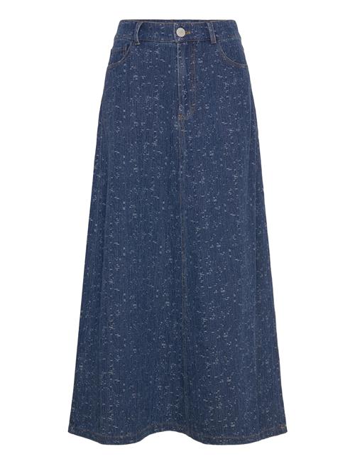 Noella | Lyndall Skirt | M