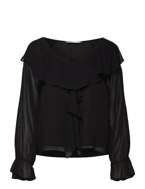 Noella | Leiana Blouse | M