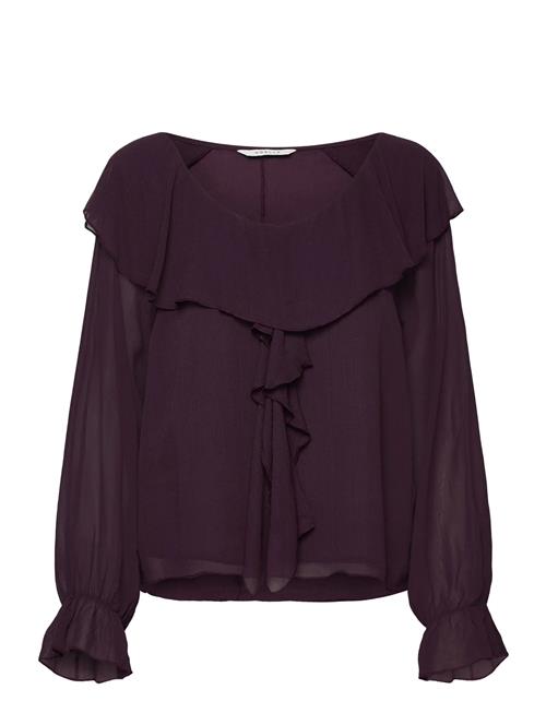 Noella | Leiana Blouse | S