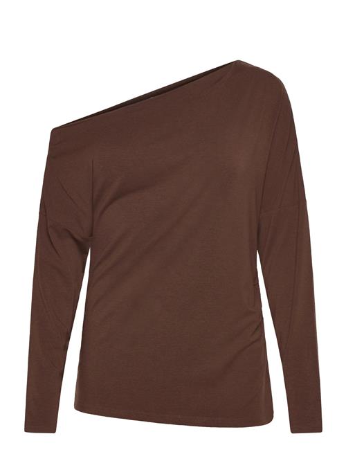 Noella | Lanna Top | XL