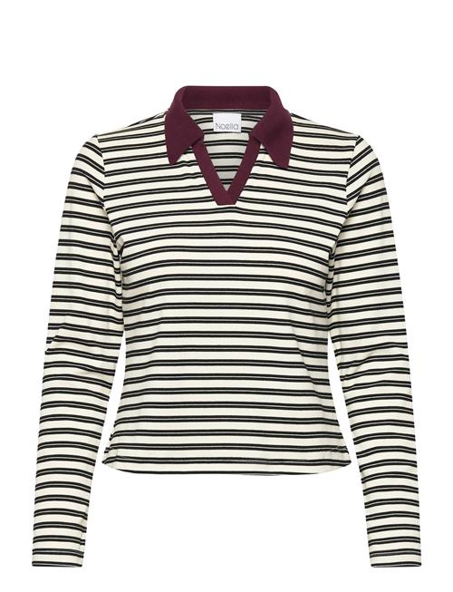 Noella | Luane Top | XXL