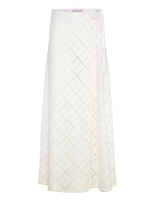 Love Lolina | Chelsea Maxi Cover Up | S