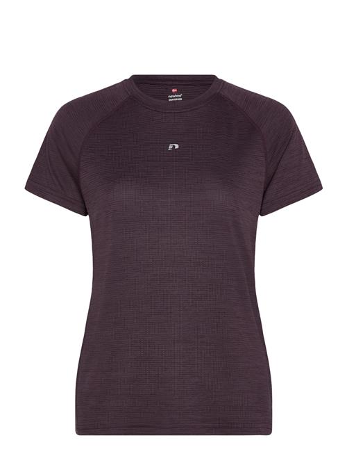 Newline | Nwlactive W T-Shirt S/S | XS